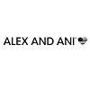 Alex and Ani